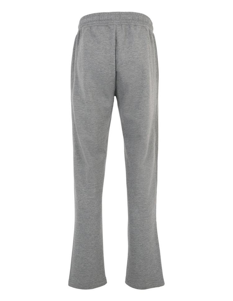 JOY sportswear JOY sportswear MAX Trainingshose Herren - basalt mel - 5 | SportScheck