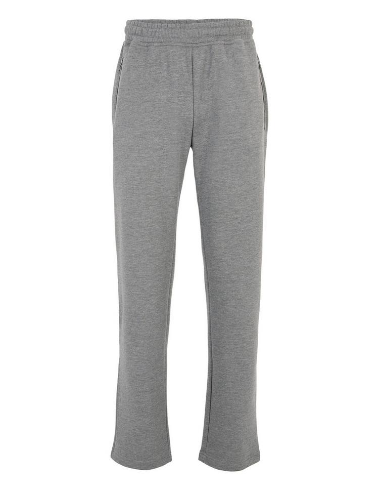 JOY sportswear JOY sportswear MAX Trainingshose Herren - basalt mel - 11 | SportScheck