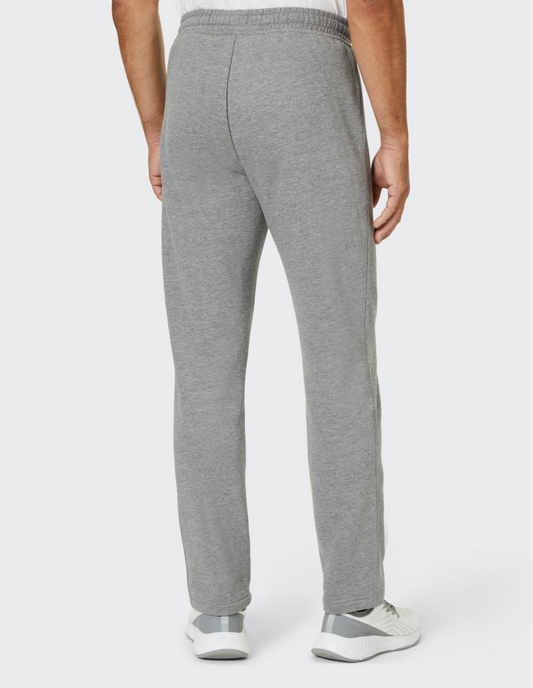 JOY sportswear JOY sportswear MAX Trainingshose Herren - basalt mel - 7 | SportScheck