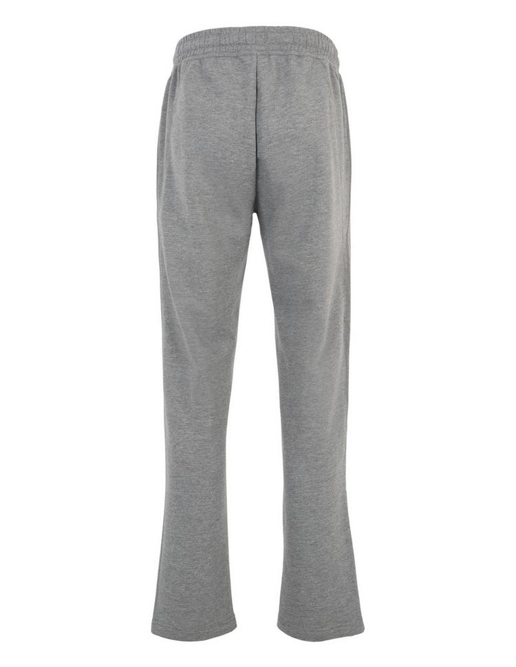 JOY sportswear JOY sportswear MAX Trainingshose Herren - basalt mel - 8 | SportScheck