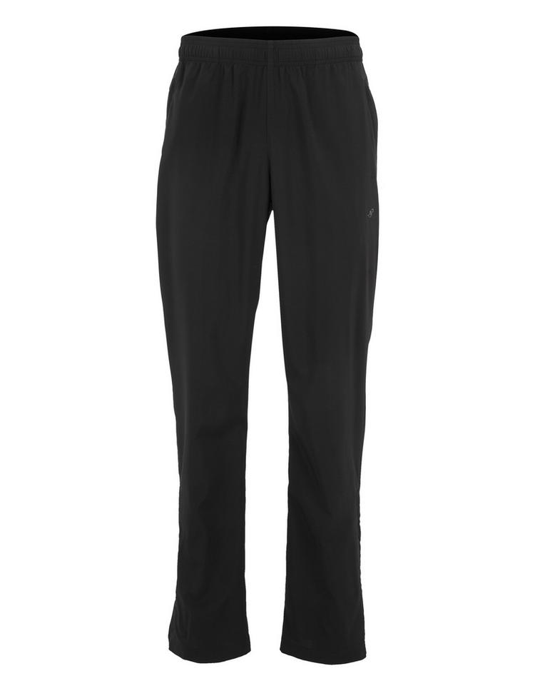 JOY sportswear JOY sportswear NIELS Trainingshose Herren - black - 8 | SportScheck