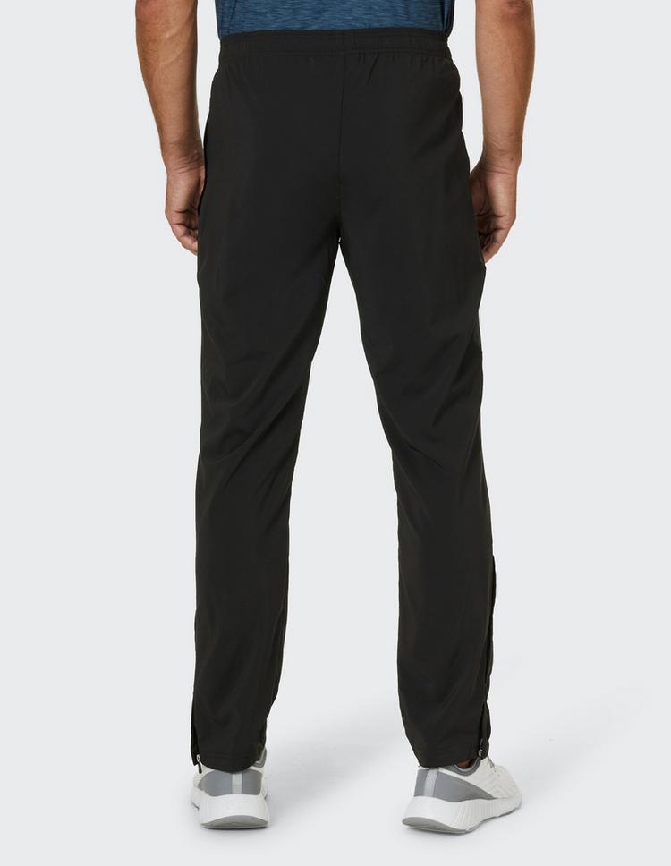 JOY sportswear JOY sportswear NIELS Trainingshose Herren - black - 13 | SportScheck