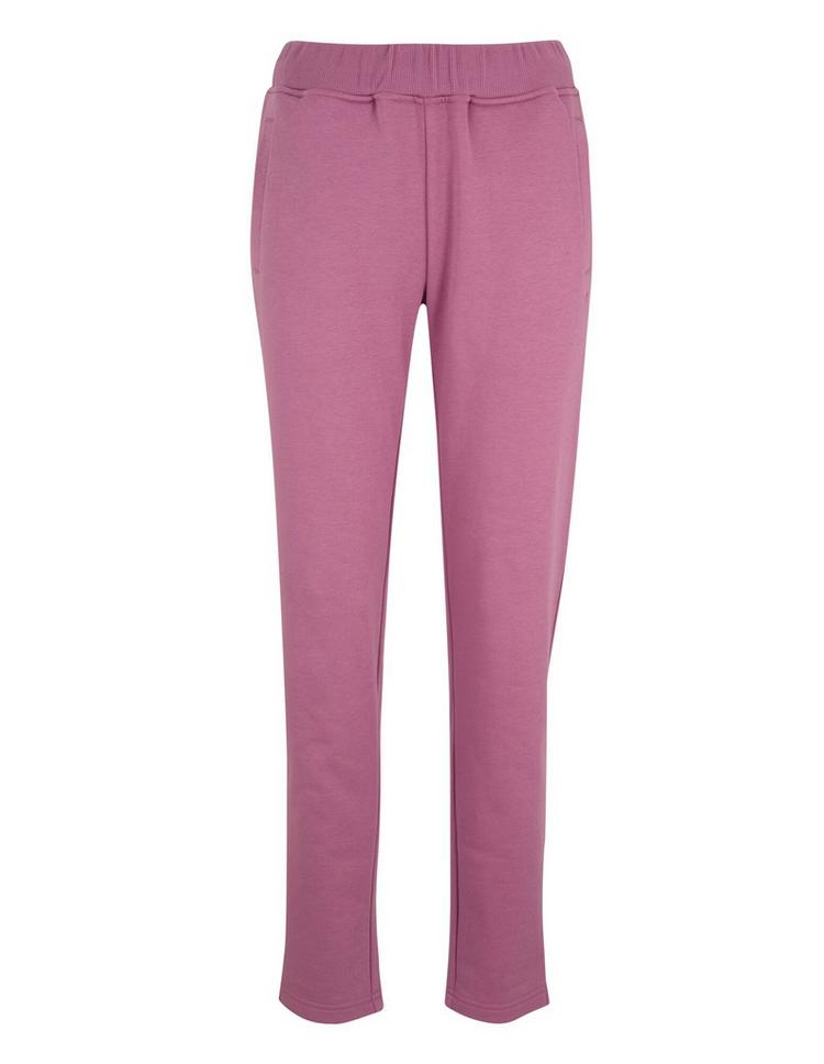 JOY sportswear JOY sportswear REBECCA Trainingshose Damen - dusty mauve - 15 | SportScheck