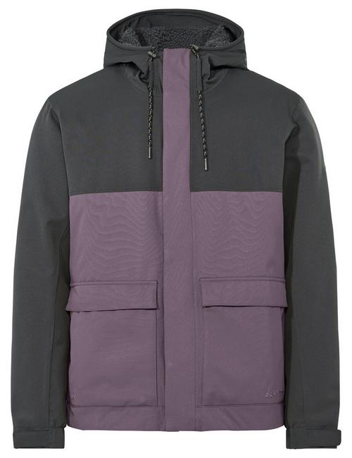 VAUDE Men's Manukau Jacket III Outdoorjacke Herren
