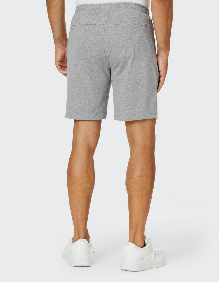 JOY sportswear JOY sportswear LAURIN Shorts Herren - titan mel - 3 | SportScheck