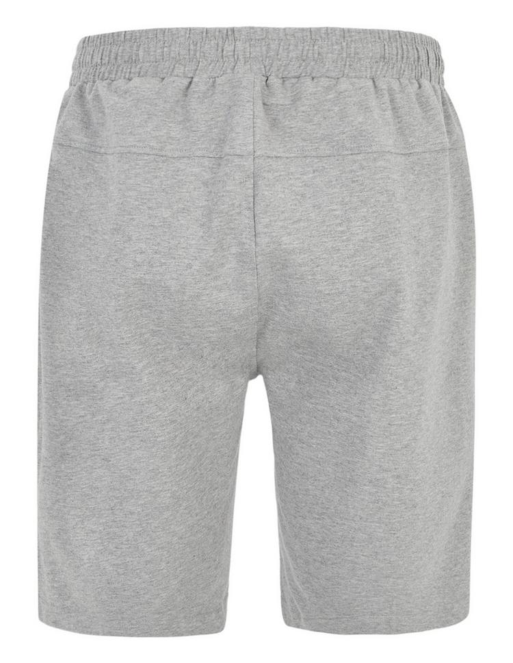 JOY sportswear JOY sportswear LAURIN Shorts Herren - titan mel - 5 | SportScheck