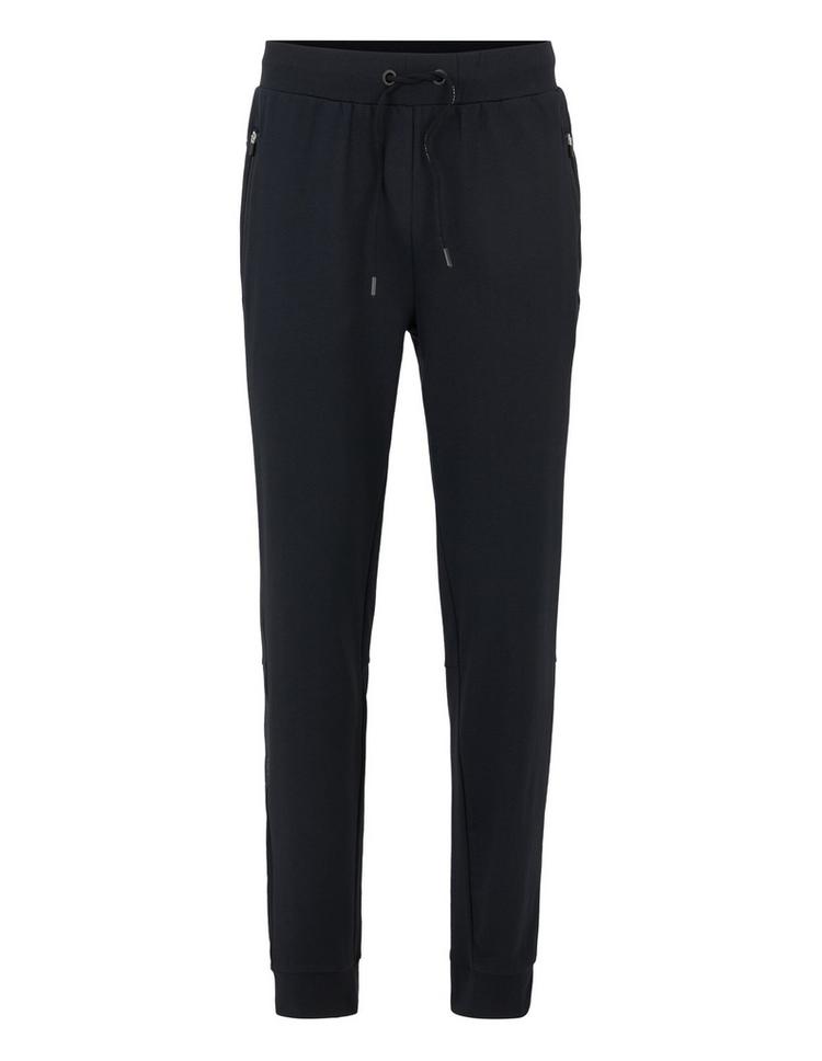 JOY sportswear JOY sportswear KENO Trainingshose Herren - black - 11 | SportScheck