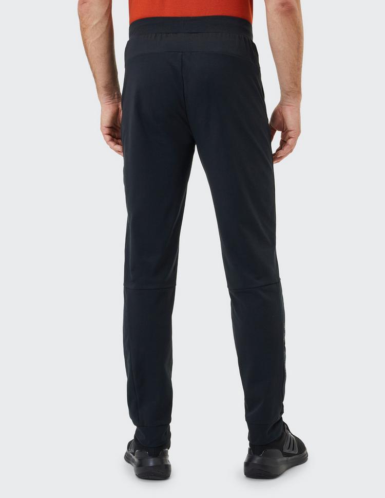 JOY sportswear JOY sportswear KENO Trainingshose Herren - black - 12 | SportScheck