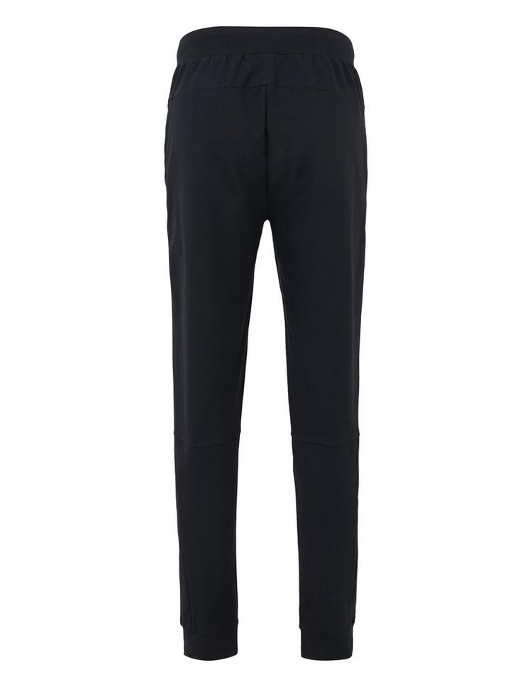 JOY sportswear JOY sportswear KENO Trainingshose Herren - black - 14 | SportScheck