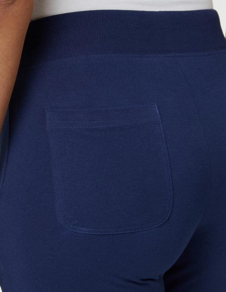 VENICE BEACH VENICE BEACH VB Valley Tor Trainingshose Damen - dark navy 779 - 5 | SportScheck