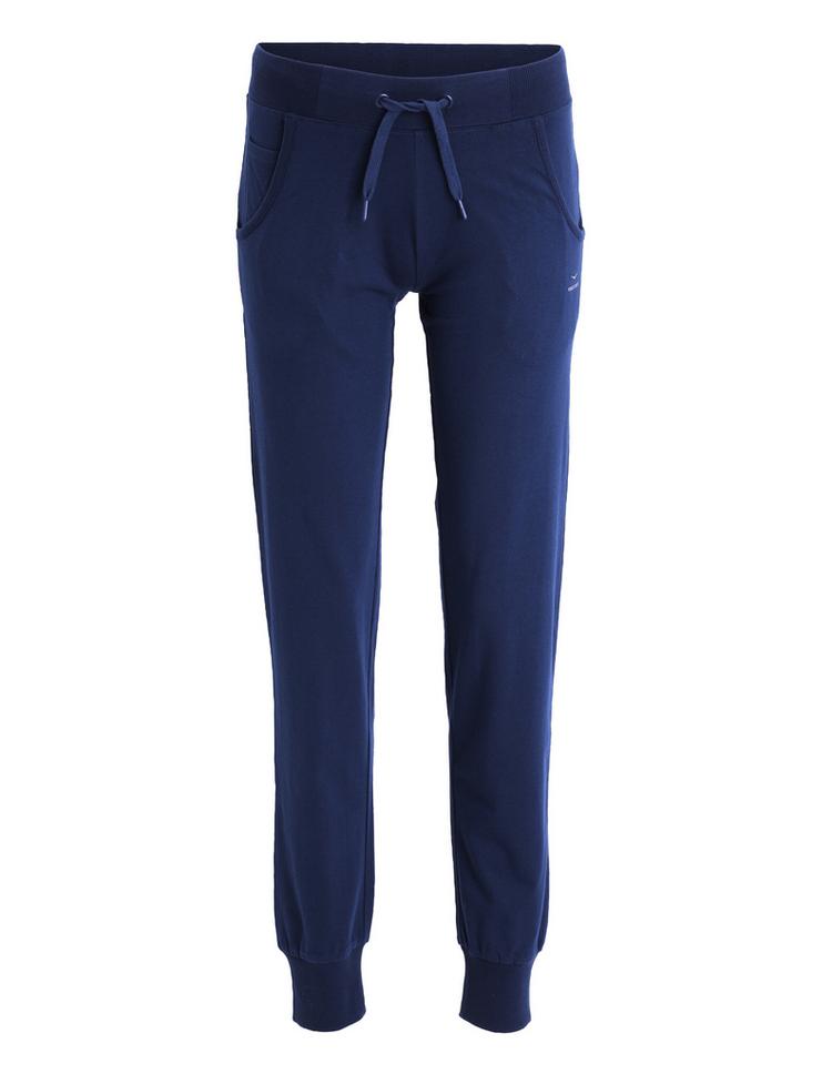VENICE BEACH VENICE BEACH VB Valley Tor Trainingshose Damen - dark navy 779 - 11 | SportScheck