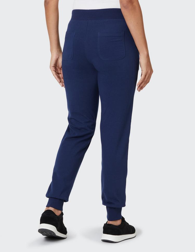 VENICE BEACH VENICE BEACH VB Valley Tor Trainingshose Damen - dark navy 779 - 12 | SportScheck