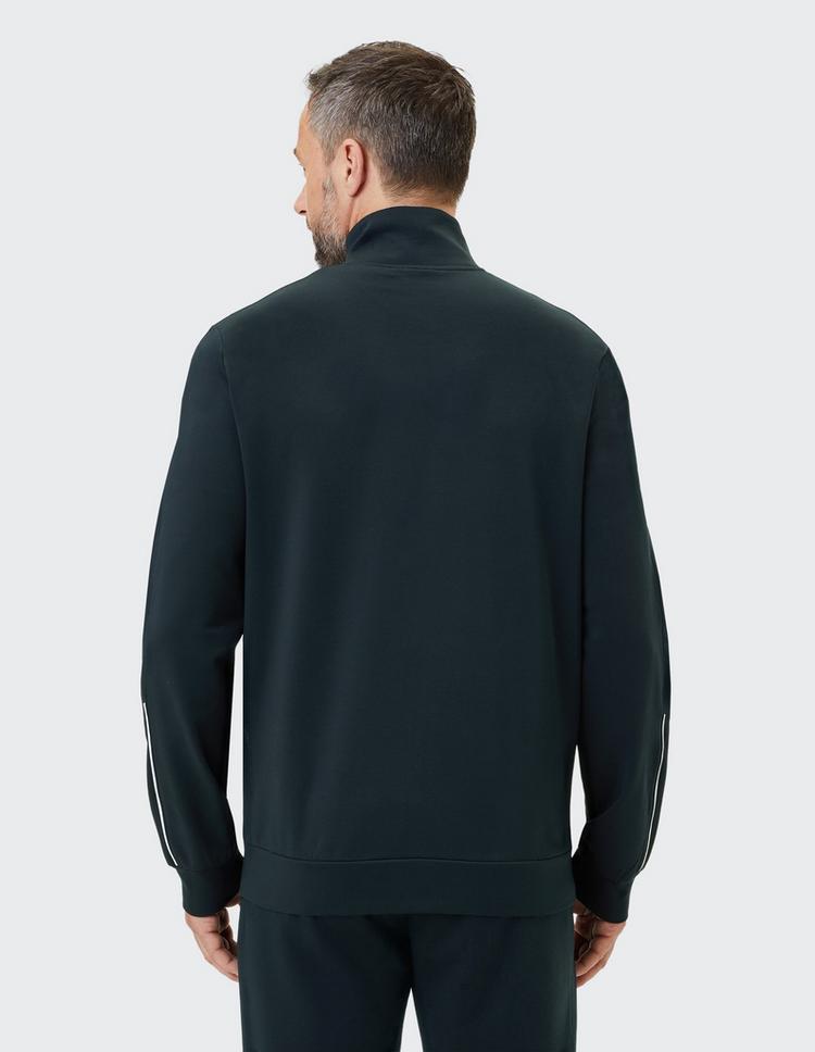 JOY sportswear JOY sportswear HENRI Trainingsjacke Herren - night - 3 | SportScheck