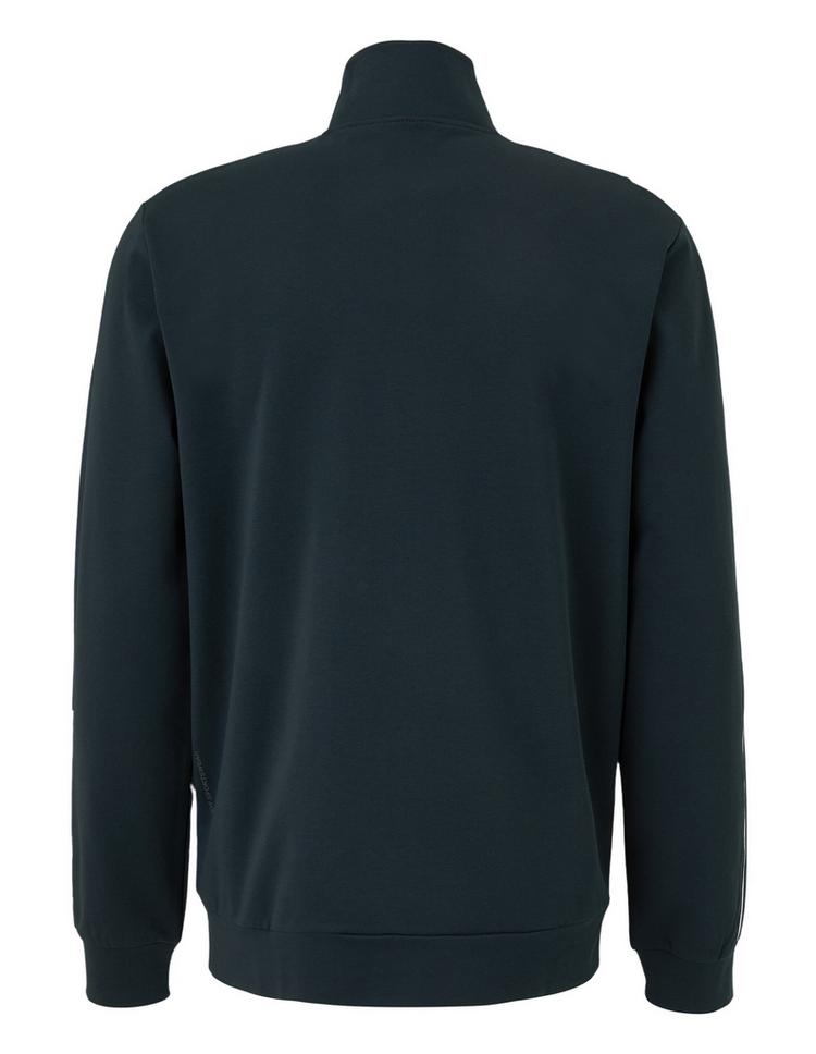 JOY sportswear JOY sportswear HENRI Trainingsjacke Herren - night - 13 | SportScheck