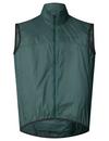 VAUDE Men's Matera Air Vest Outdoorweste Herren - deep pond