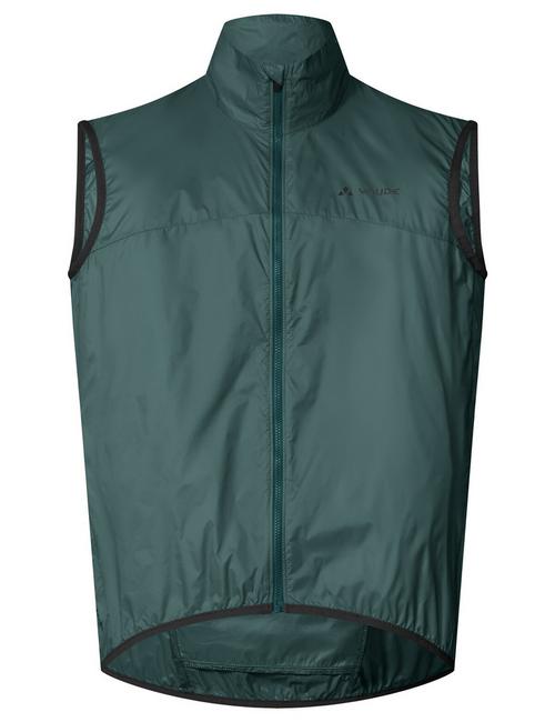 VAUDE Men's Matera Air Vest Outdoorweste Herren