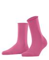 Falke Active Breeze Socken Damen - candy (8052)