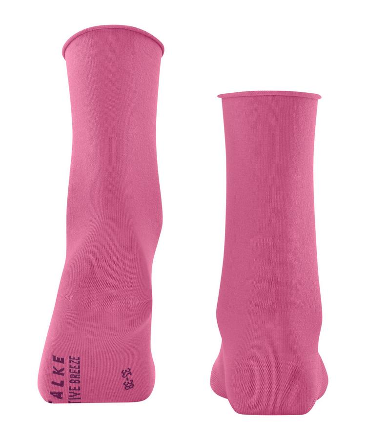 Falke Falke Active Breeze Socken Damen - candy (8052) - 0 | SportScheck