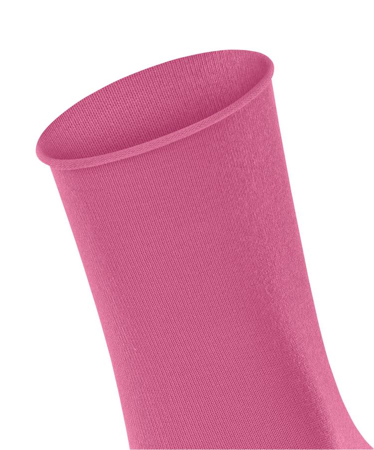 Falke Falke Active Breeze Socken Damen - candy (8052) - 1 | SportScheck