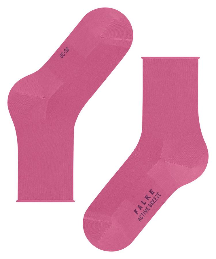 Falke Falke Active Breeze Socken Damen - candy (8052) - 2 | SportScheck