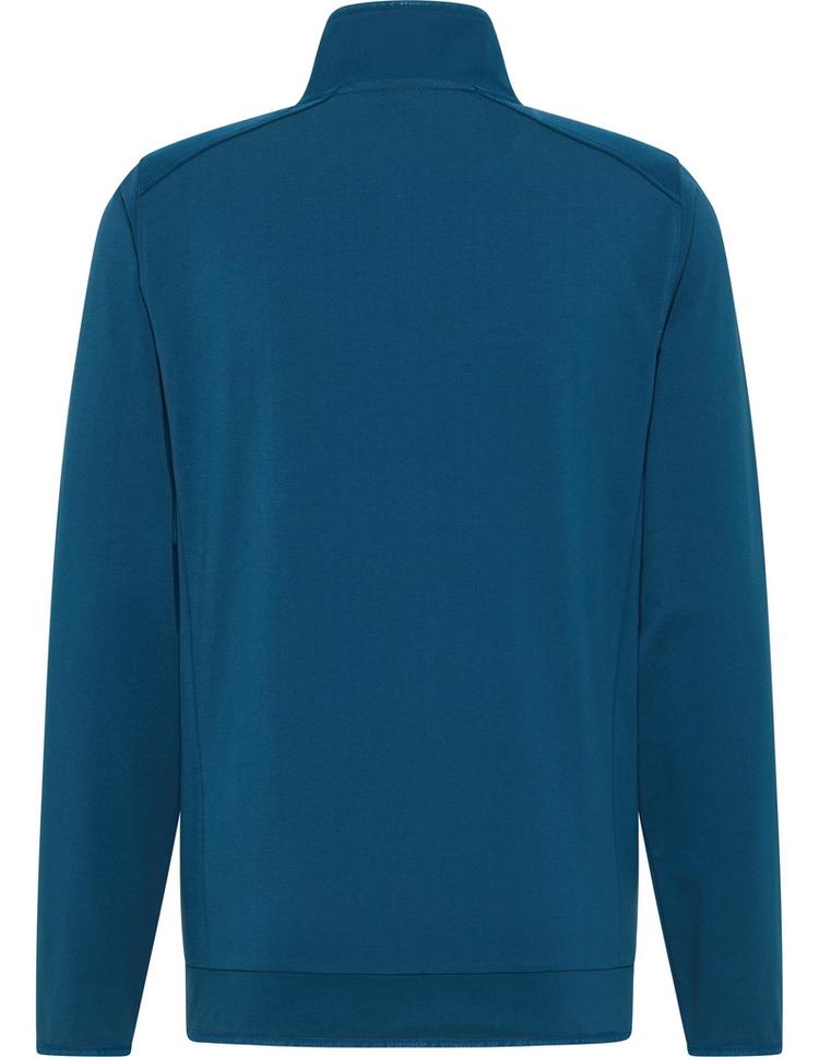 JOY sportswear JOY sportswear TIMON Trainingsjacke Herren - space blue - 5 | SportScheck
