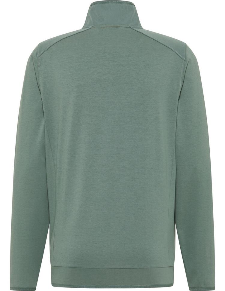 JOY sportswear JOY sportswear TIMON Trainingsjacke Herren - beryl green - 5 | SportScheck
