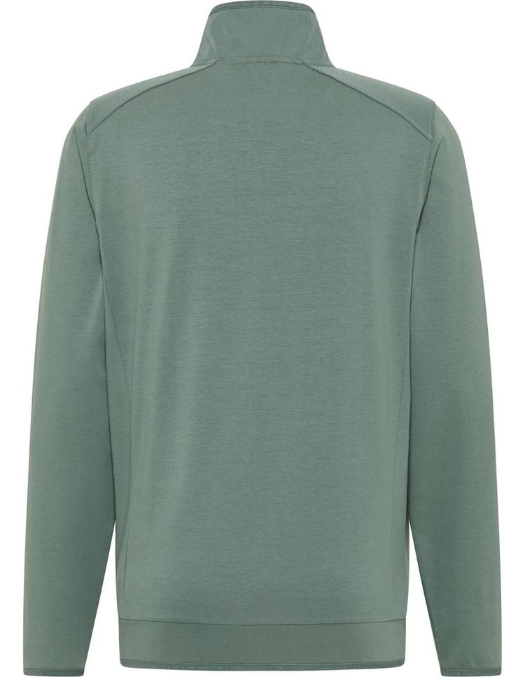 JOY sportswear JOY sportswear TIMON Trainingsjacke Herren - beryl green - 12 | SportScheck