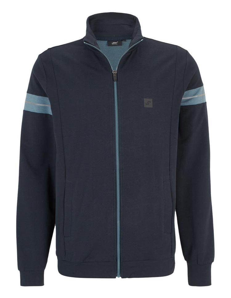 JOY sportswear JOY sportswear BENJAMIN Trainingsjacke Herren - night - 2 | SportScheck