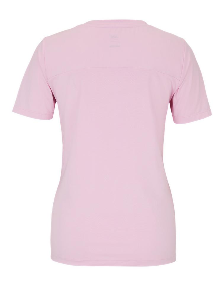 JOY sportswear JOY sportswear NAOMI T-Shirt Damen - pink blush - 13 | SportScheck