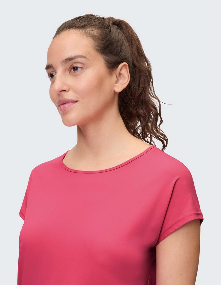 VENICE BEACH VENICE BEACH VB Ryah T-Shirt Damen - candy 505 - 8 | SportScheck