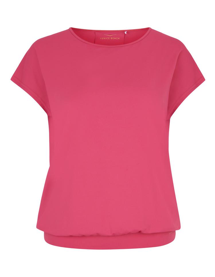 VENICE BEACH VENICE BEACH VB Ryah T-Shirt Damen - candy 505 - 15 | SportScheck