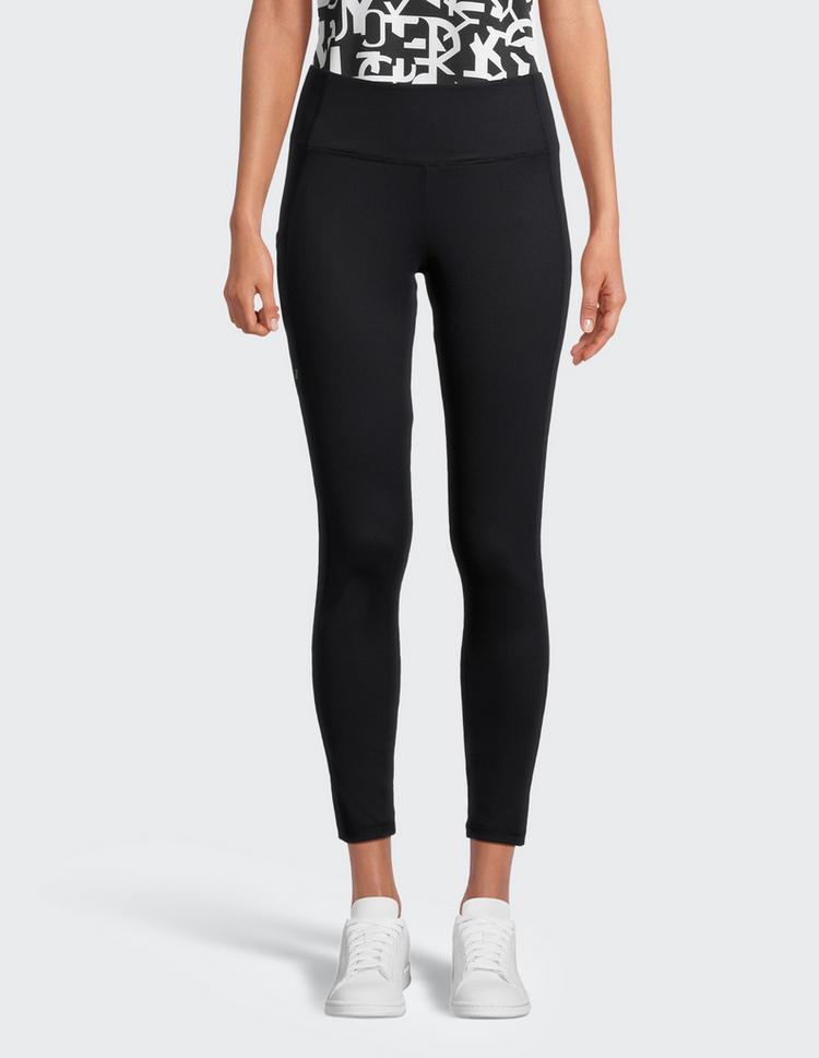 JOY sportswear JOY sportswear UDINE Trainingshose Damen - black - 7 | SportScheck