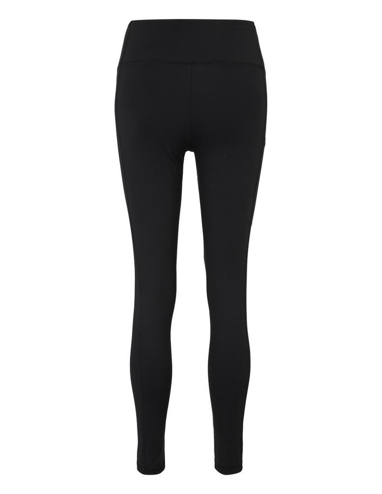 JOY sportswear JOY sportswear UDINE Trainingshose Damen - black - 12 | SportScheck