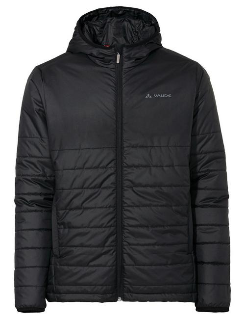 VAUDE SE Men's Tesino Hooded Jacket Outdoorjacke Herren