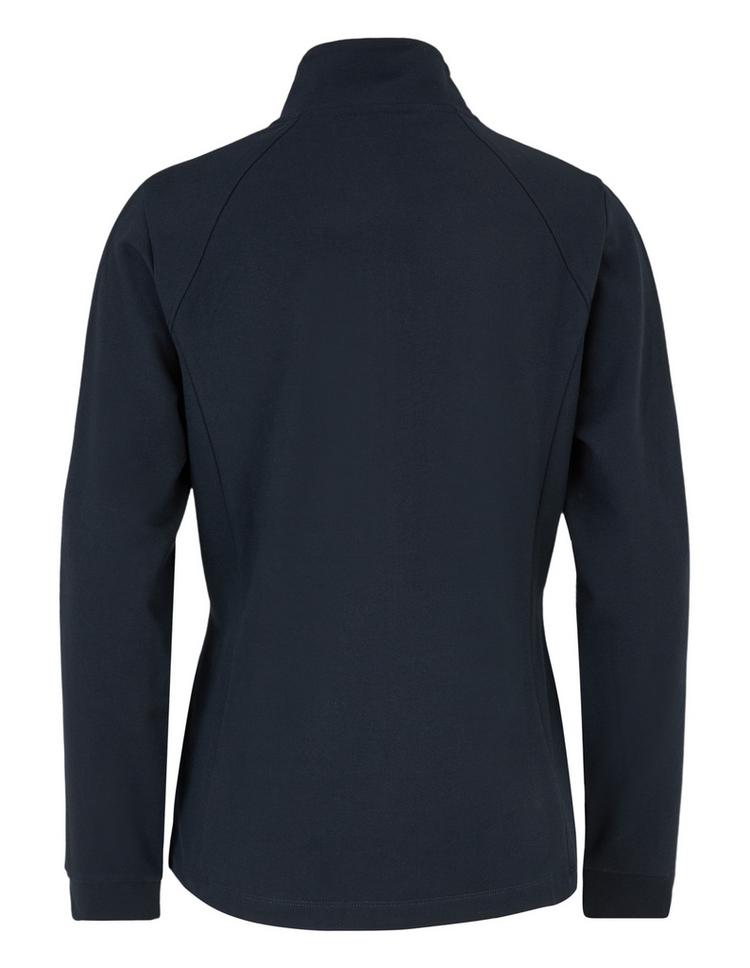 JOY sportswear JOY sportswear GABRIELA Trainingsjacke Damen - night - 5 | SportScheck