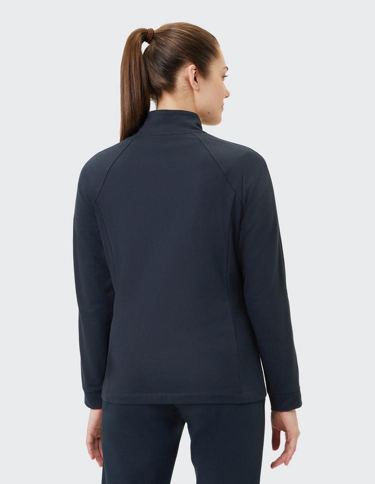 JOY sportswear JOY sportswear GABRIELA Trainingsjacke Damen - night - 11 | SportScheck