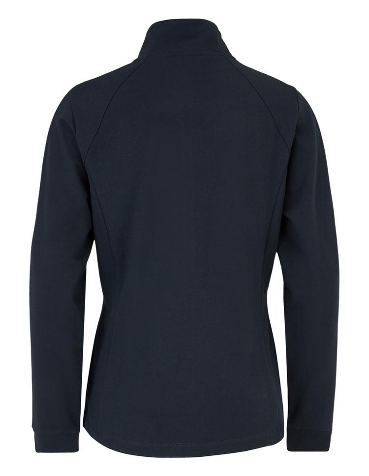 JOY sportswear JOY sportswear GABRIELA Trainingsjacke Damen - night - 13 | SportScheck