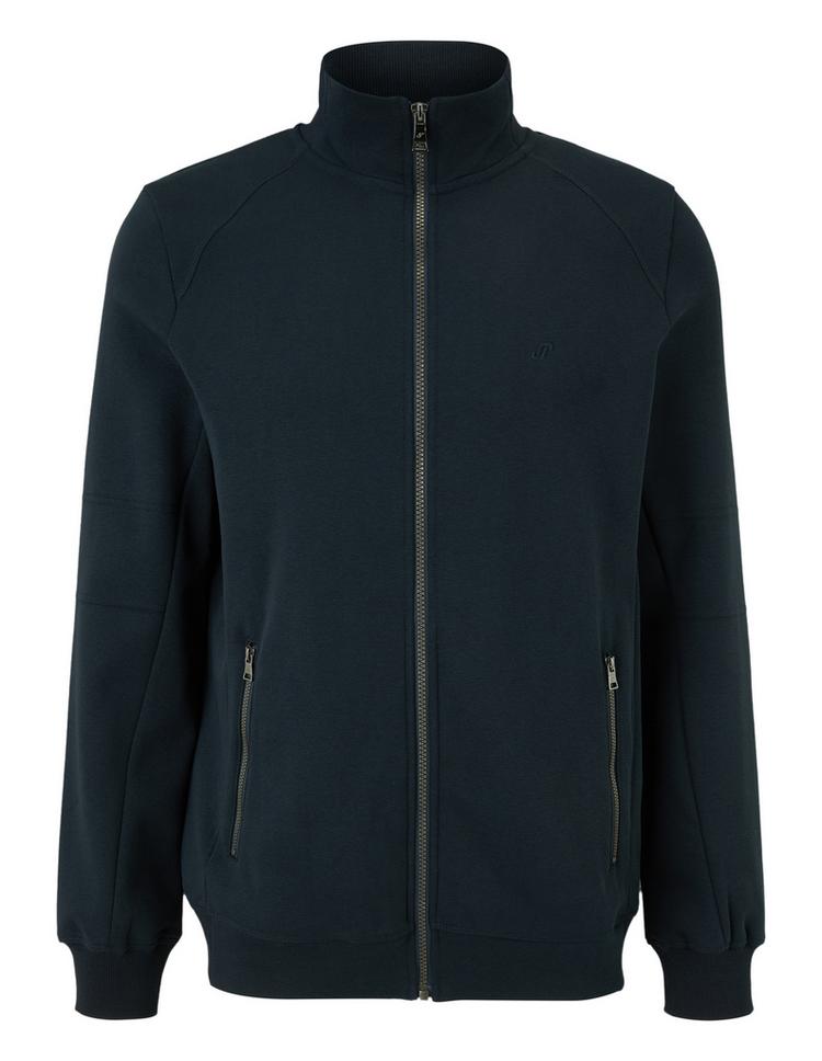 JOY sportswear JOY sportswear RAPHAEL Trainingsjacke Herren - night - 2 | SportScheck
