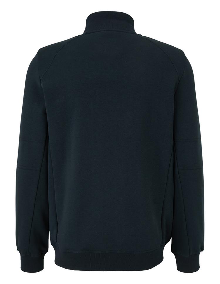 JOY sportswear JOY sportswear RAPHAEL Trainingsjacke Herren - night - 5 | SportScheck