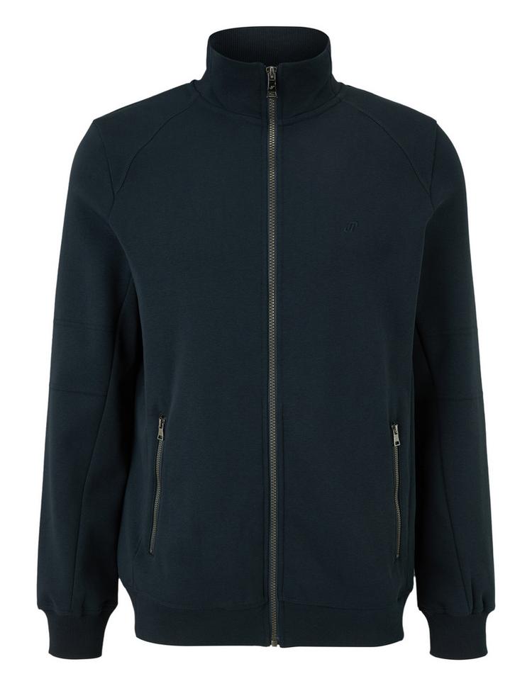 JOY sportswear JOY sportswear RAPHAEL Trainingsjacke Herren - night - 8 | SportScheck