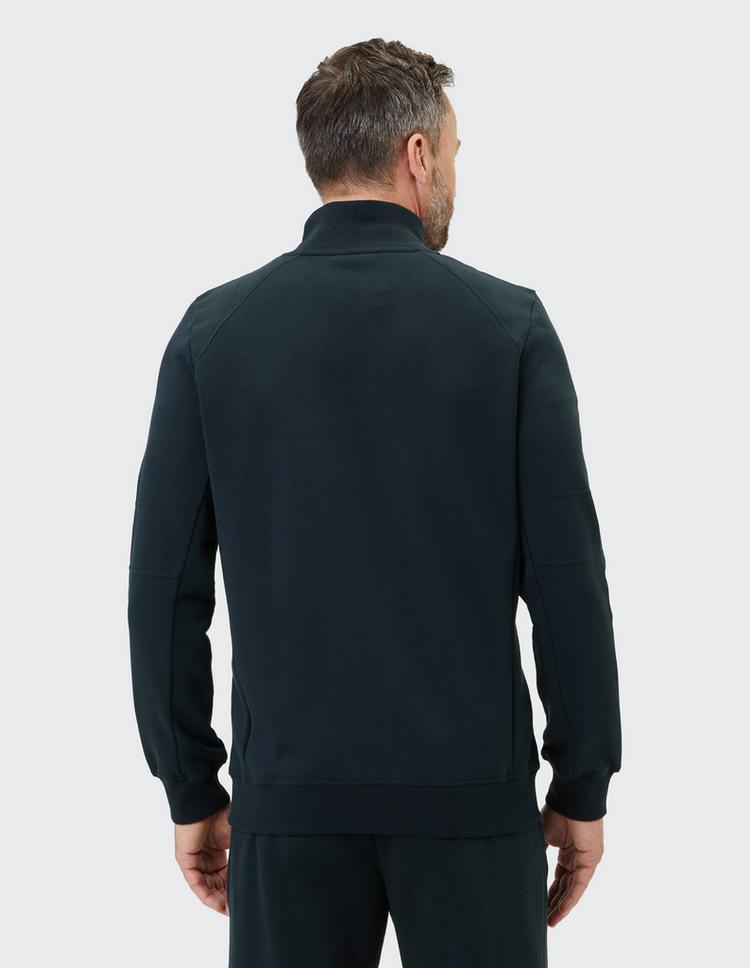 JOY sportswear JOY sportswear RAPHAEL Trainingsjacke Herren - night - 9 | SportScheck