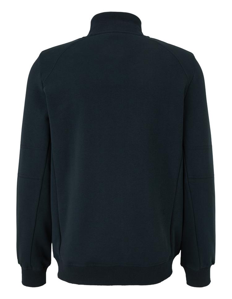 JOY sportswear JOY sportswear RAPHAEL Trainingsjacke Herren - night - 11 | SportScheck
