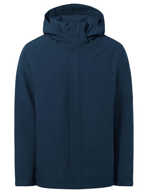 VAUDE SE Men's Abelia Jacket II Outdoorjacke Herren