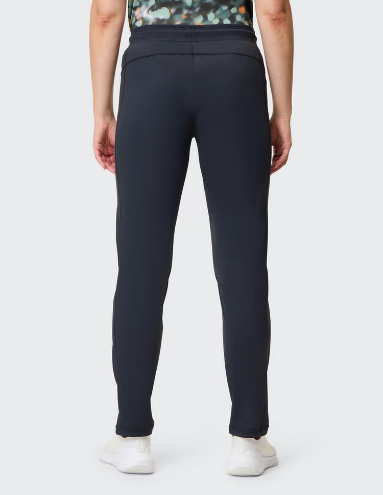 JOY sportswear JOY sportswear CORNELIA Trainingshose Damen - black - 3 | SportScheck
