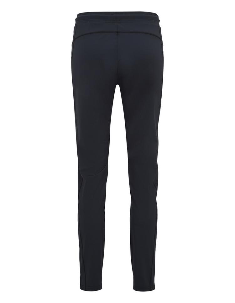 JOY sportswear JOY sportswear CORNELIA Trainingshose Damen - black - 5 | SportScheck