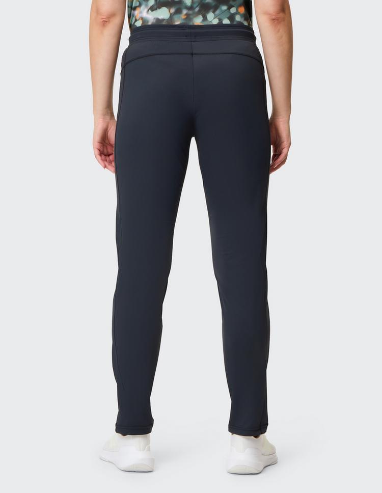 JOY sportswear JOY sportswear CORNELIA Trainingshose Damen - black - 10 | SportScheck