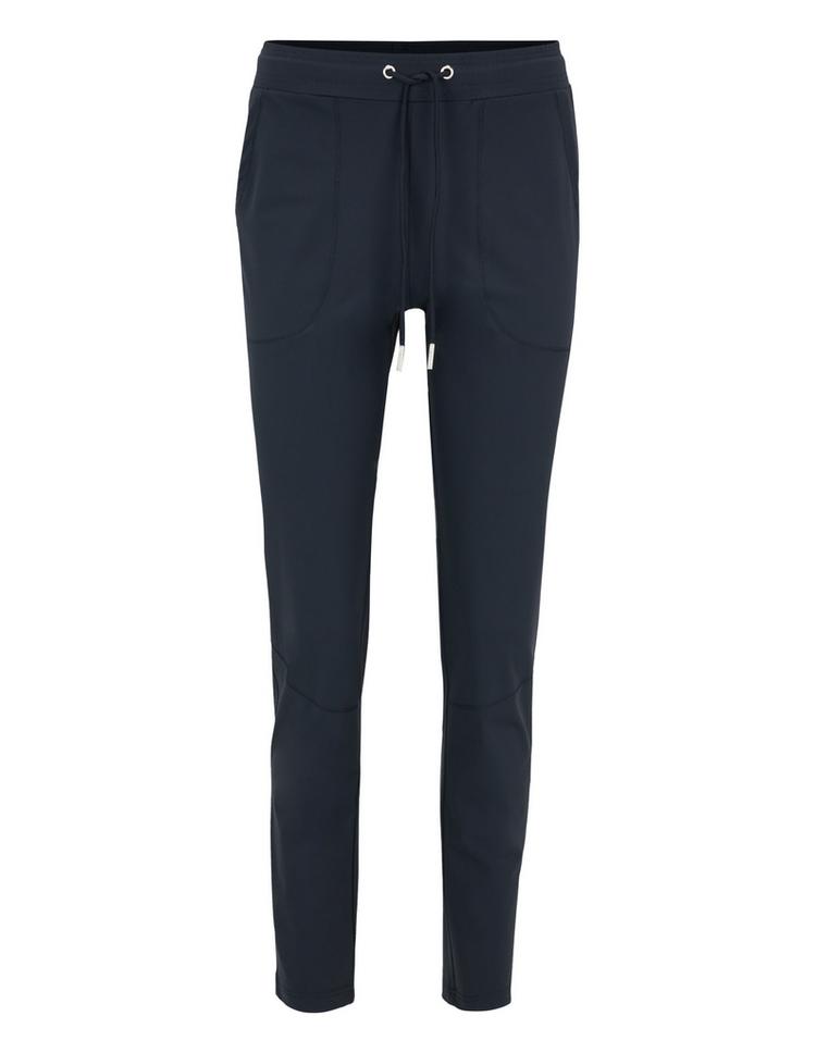 JOY sportswear JOY sportswear CORNELIA Trainingshose Damen - night - 2 | SportScheck