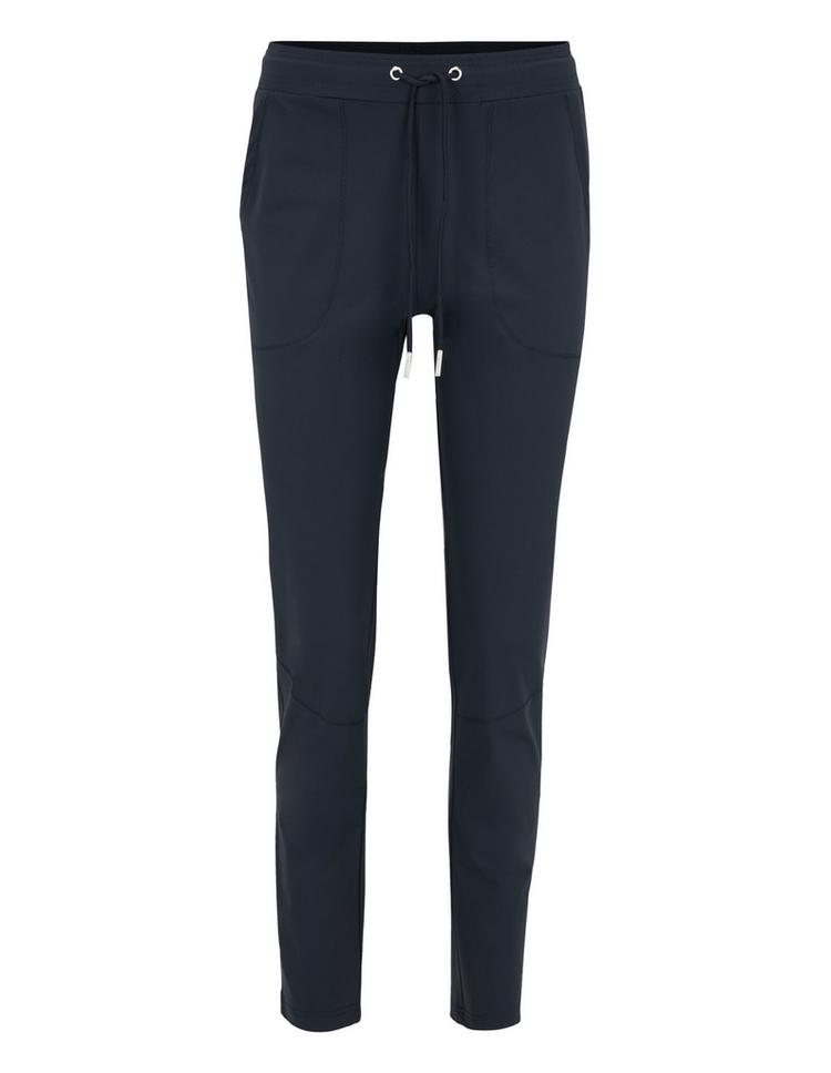JOY sportswear JOY sportswear CORNELIA Trainingshose Damen - night - 8 | SportScheck