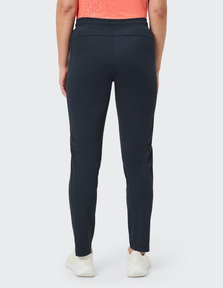 JOY sportswear JOY sportswear CORNELIA Trainingshose Damen - night - 9 | SportScheck