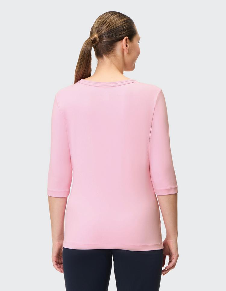 JOY sportswear JOY sportswear ALISA T-Shirt Damen - pink rose - 13 | SportScheck